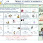 Les émotions