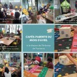 Cafés-parents