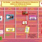 Les émotions